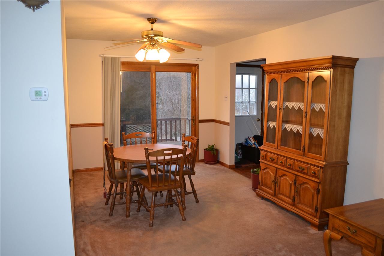 6574 W May Rd, Bloomington, IN 47403 photo 6