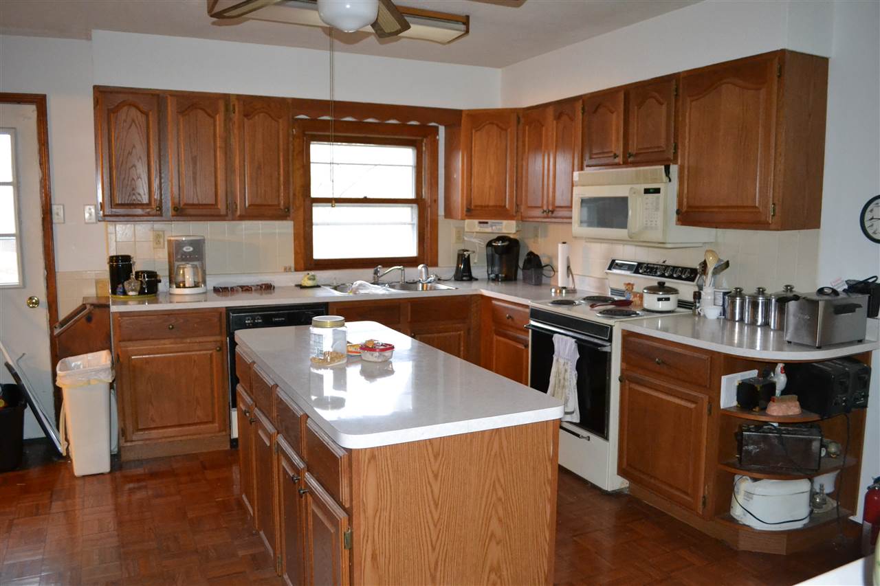 6574 W May Rd, Bloomington, IN 47403 photo 9