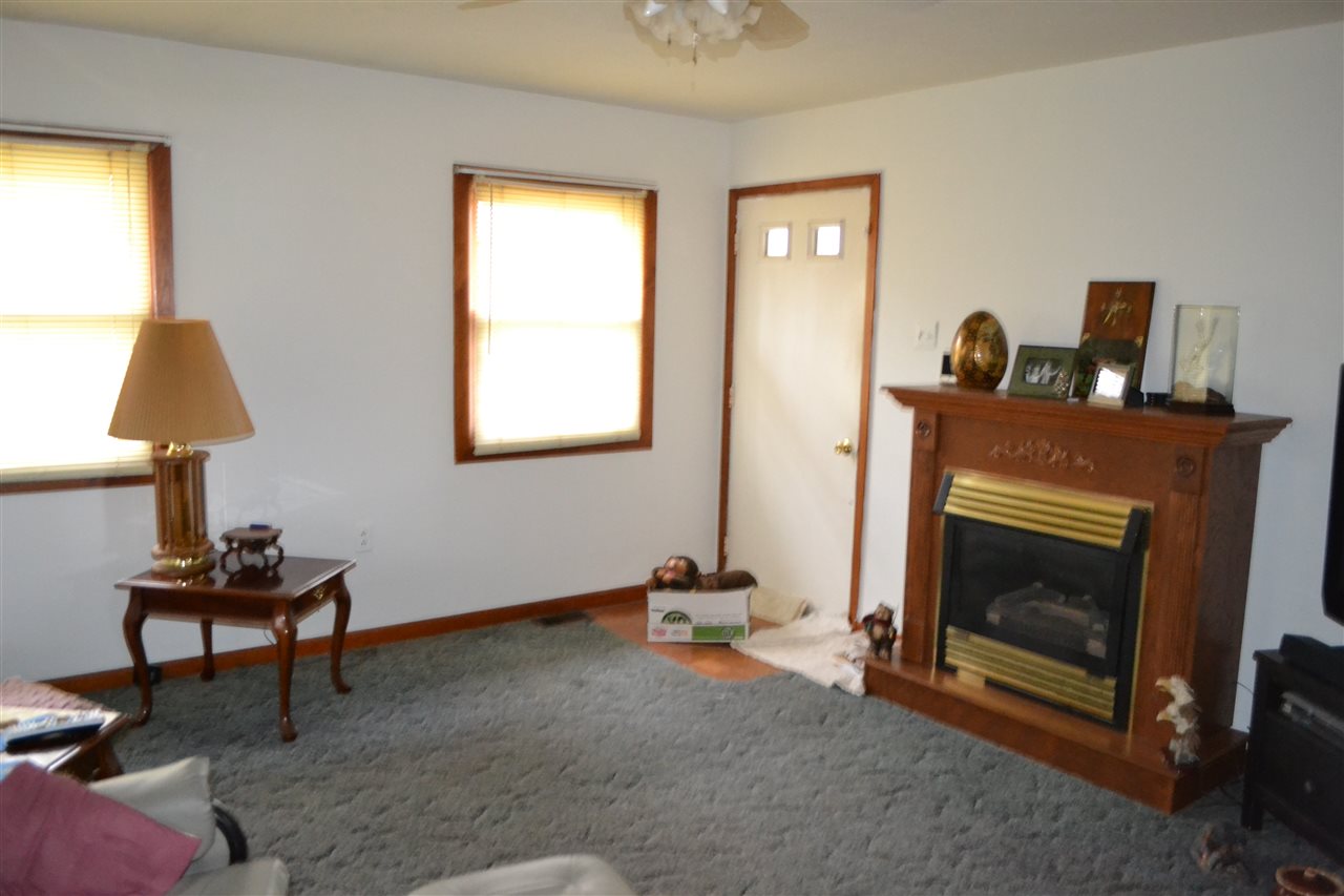 6574 W May Rd, Bloomington, IN 47403 photo 12