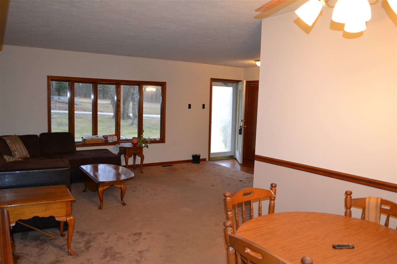 6574 W May Rd, Bloomington, IN 47403 photo 7