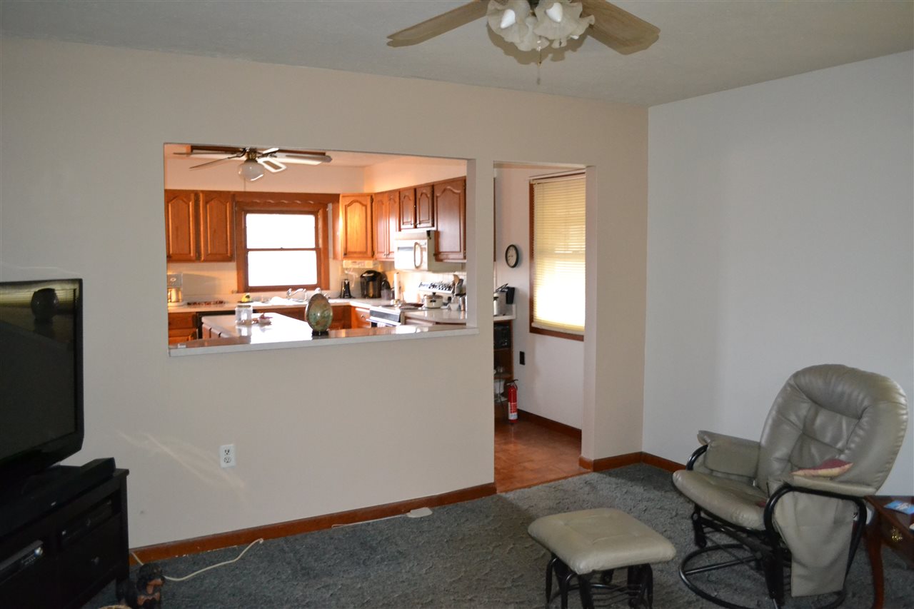 6574 W May Rd, Bloomington, IN 47403 photo 11