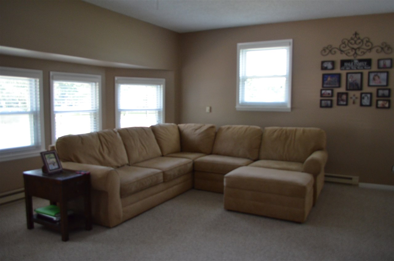 3413 Covey Ln, Kokomo, IN 46902 photo 7