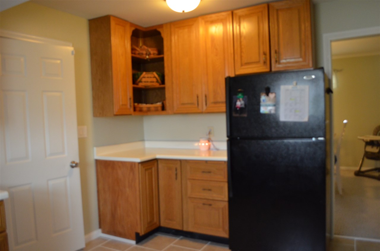 3413 Covey Ln, Kokomo, IN 46902 photo 5