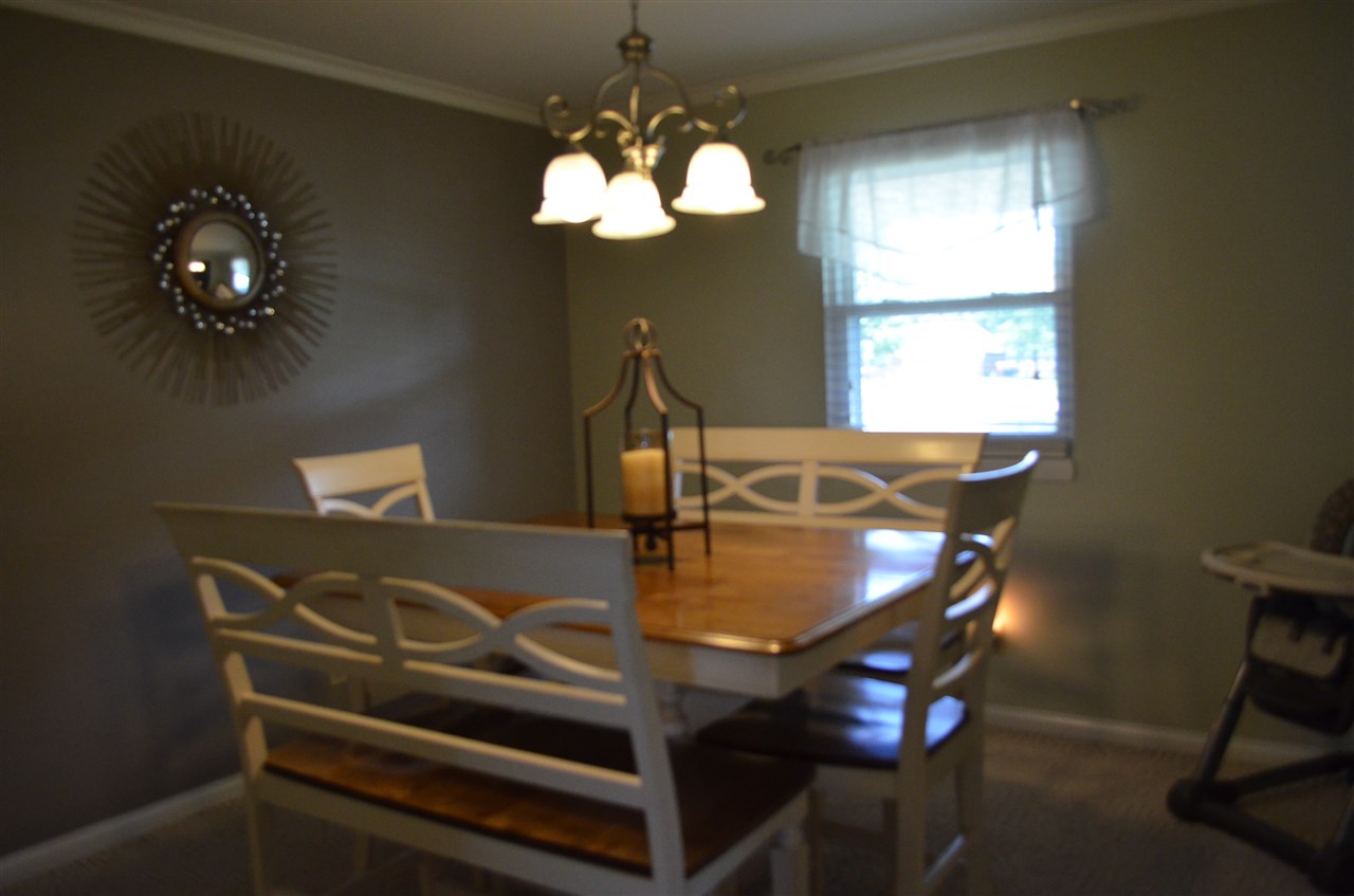 3413 Covey Ln, Kokomo, IN 46902 photo 10