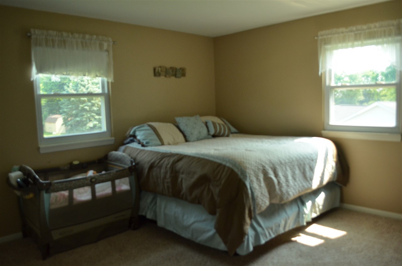 3413 Covey Ln, Kokomo, IN 46902 photo 13