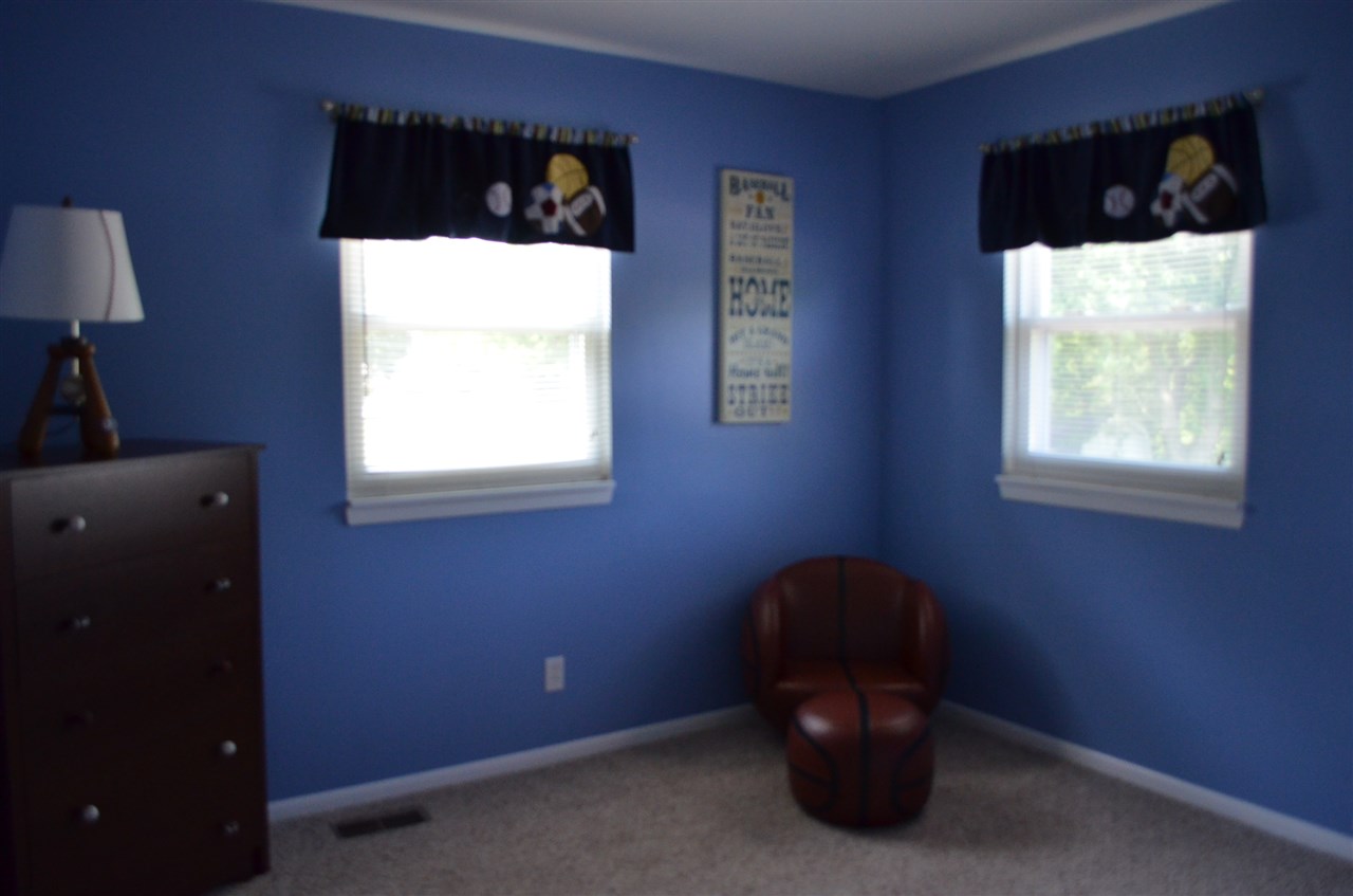 3413 Covey Ln, Kokomo, IN 46902 photo 18