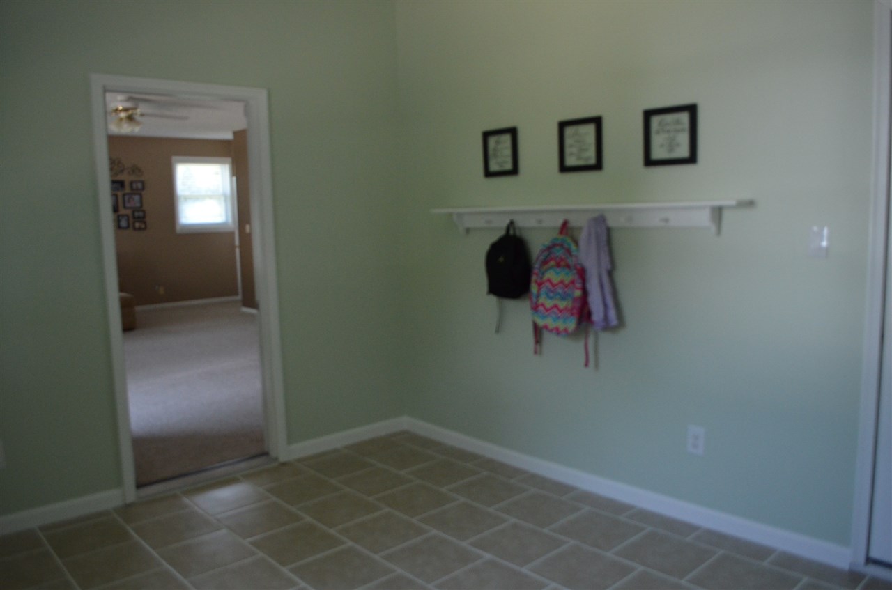 3413 Covey Ln, Kokomo, IN 46902 photo 12