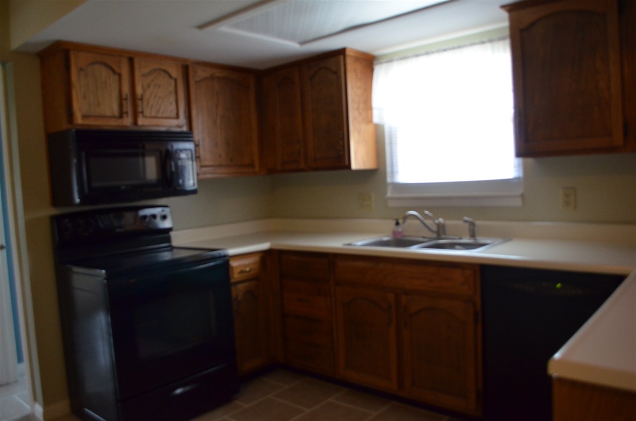3413 Covey Ln, Kokomo, IN 46902 photo 4