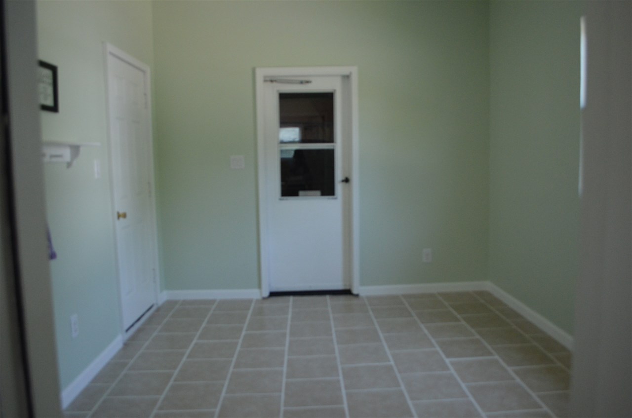 3413 Covey Ln, Kokomo, IN 46902 photo 11