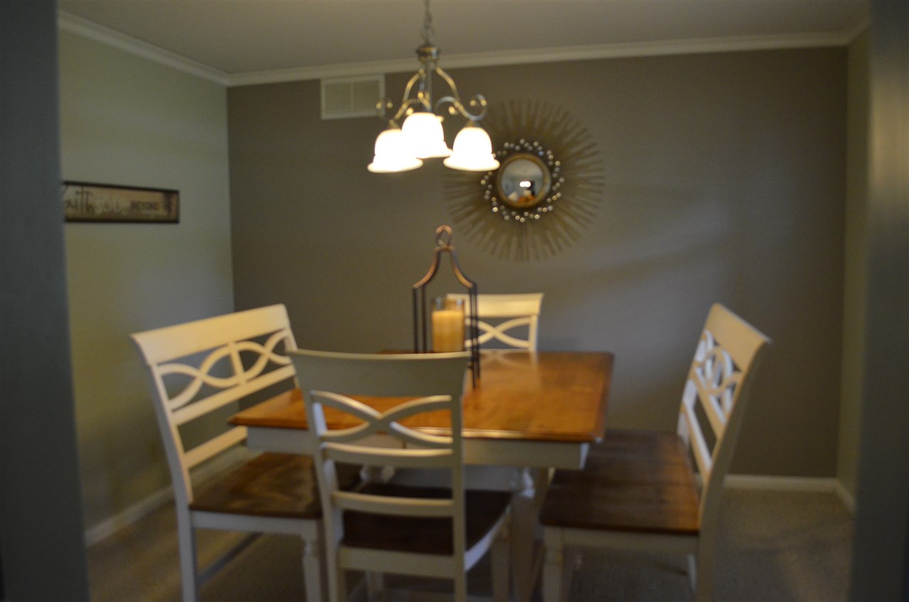 3413 Covey Ln, Kokomo, IN 46902 photo 9