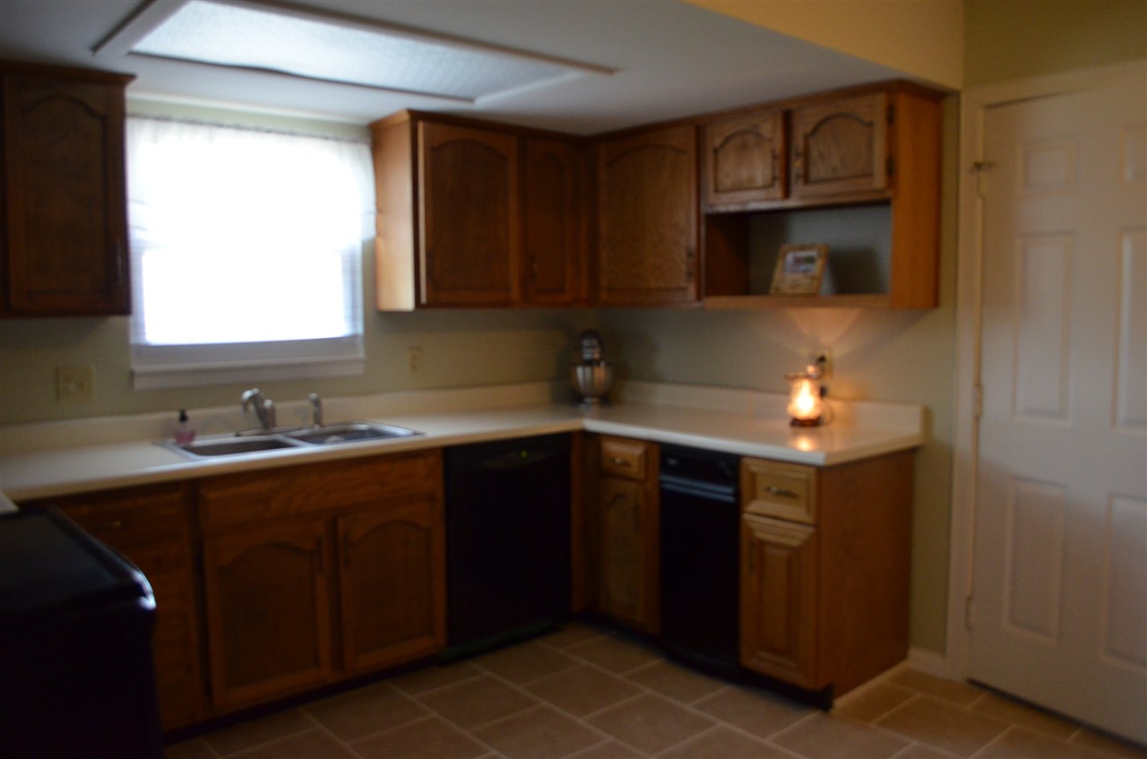 3413 Covey Ln, Kokomo, IN 46902 photo 6