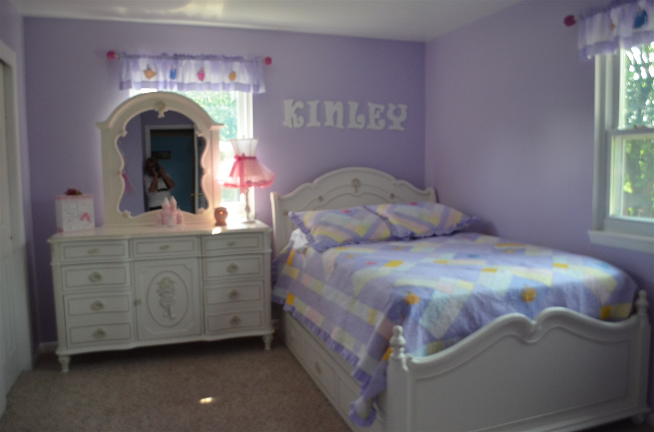 3413 Covey Ln, Kokomo, IN 46902 photo 15