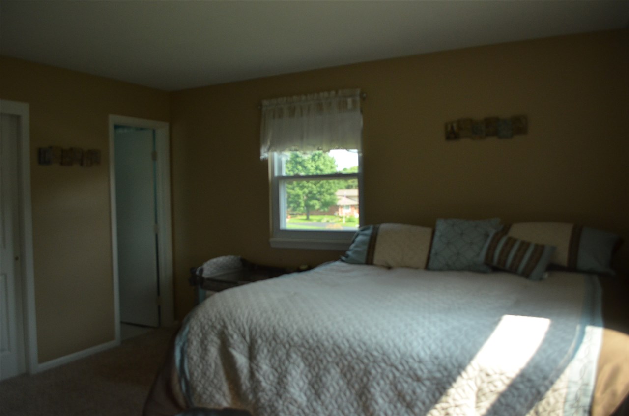 3413 Covey Ln, Kokomo, IN 46902 photo 14