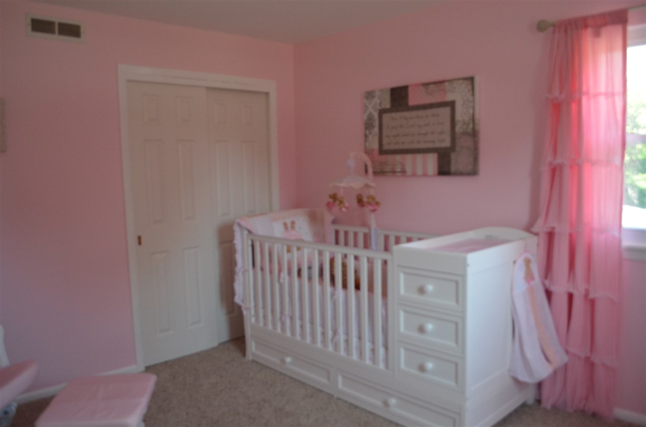 3413 Covey Ln, Kokomo, IN 46902 photo 19