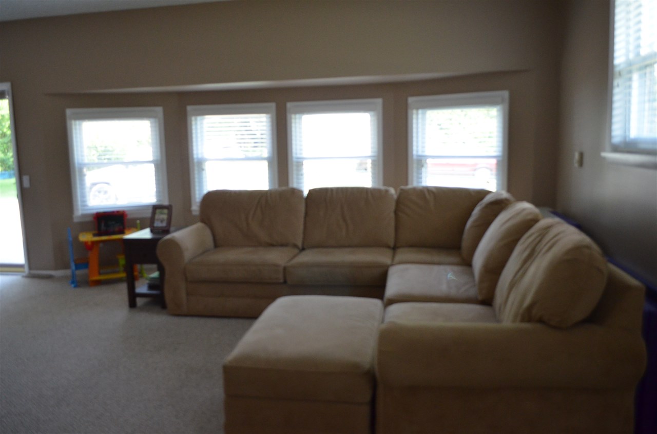 3413 Covey Ln, Kokomo, IN 46902 photo 8