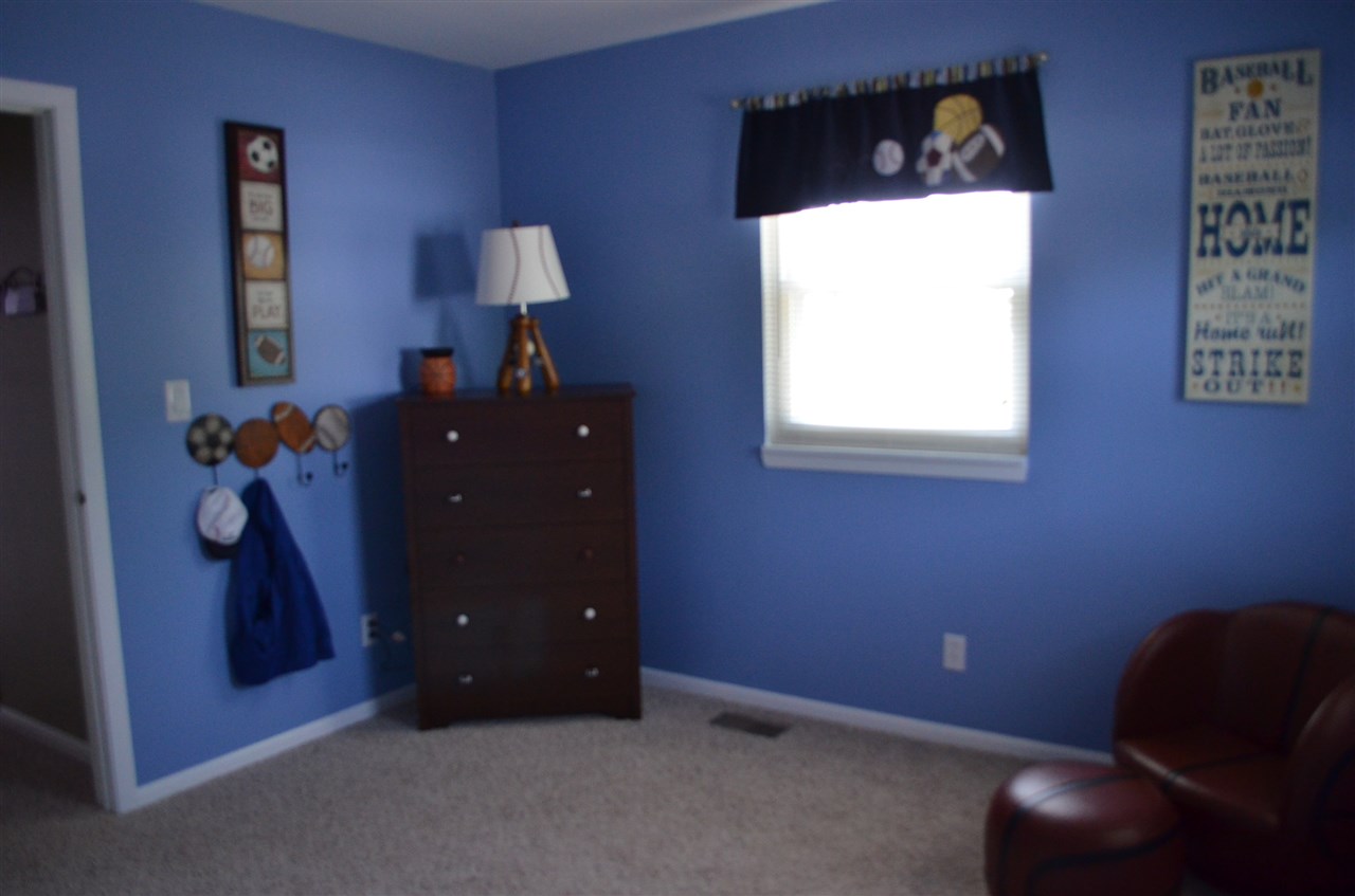 3413 Covey Ln, Kokomo, IN 46902 photo 17