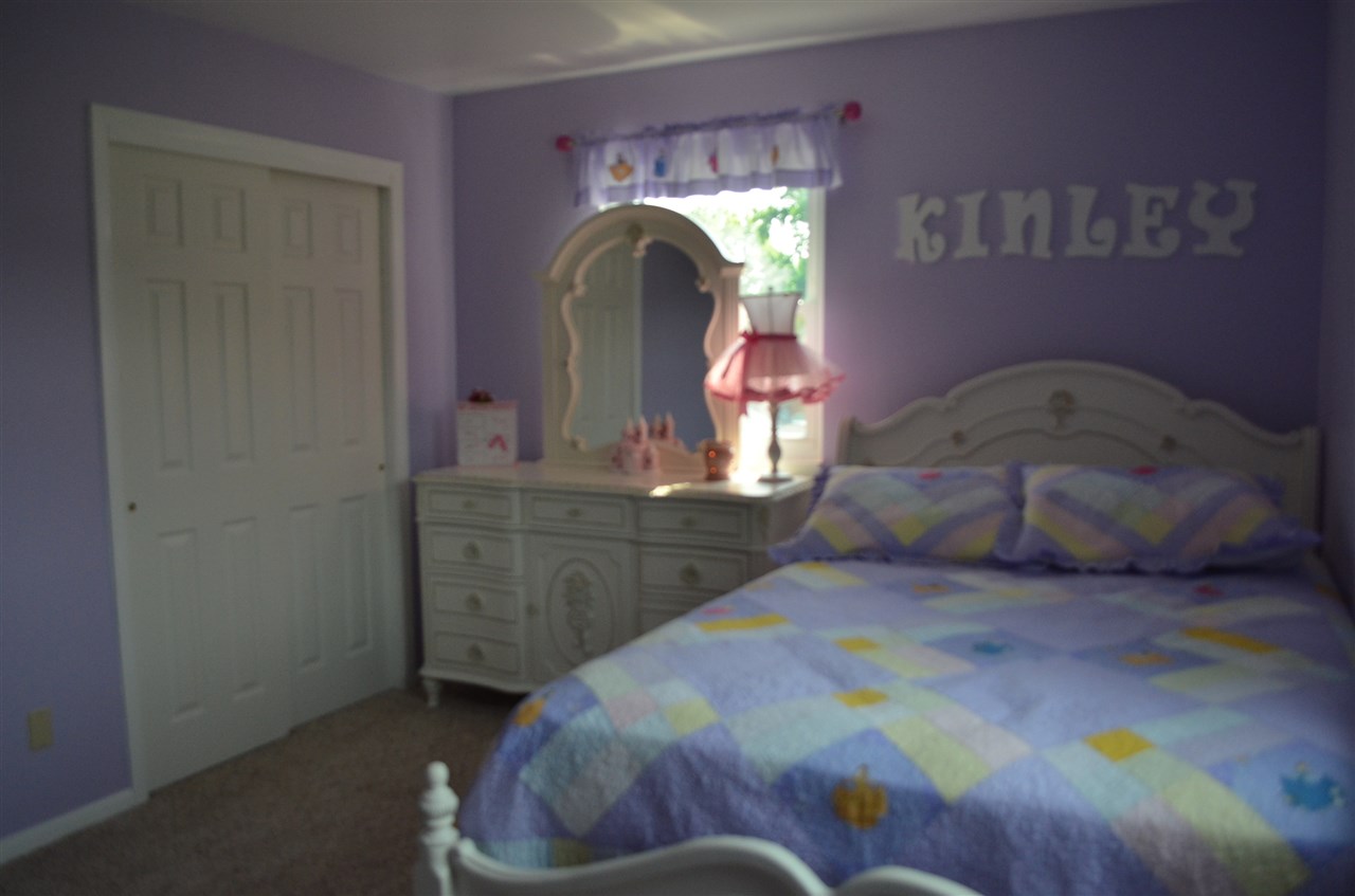 3413 Covey Ln, Kokomo, IN 46902 photo 16