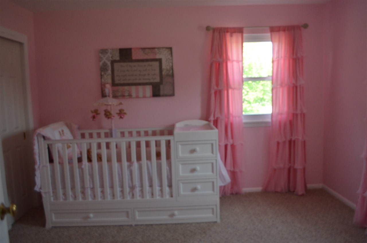 3413 Covey Ln, Kokomo, IN 46902 photo 20