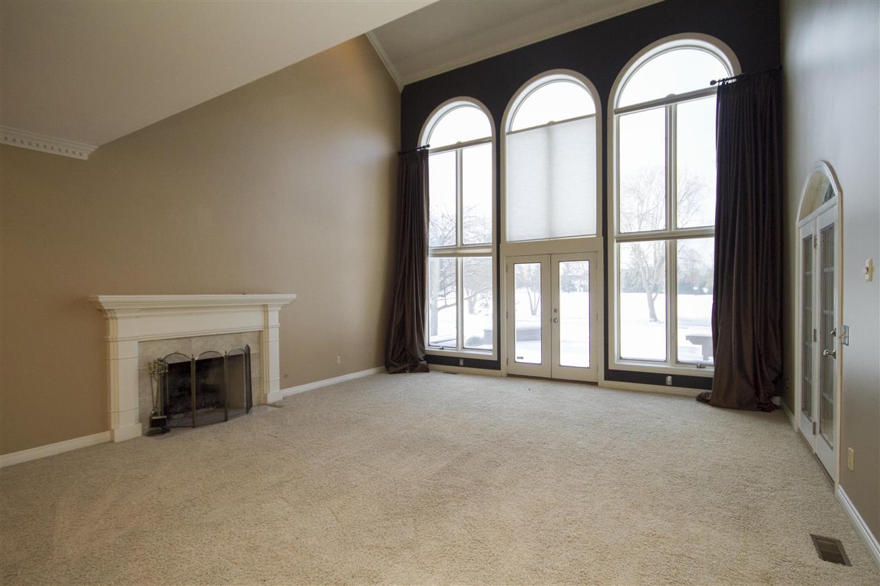 1606 Sycamore Hills Dr, Fort Wayne, IN 46814 photo 3