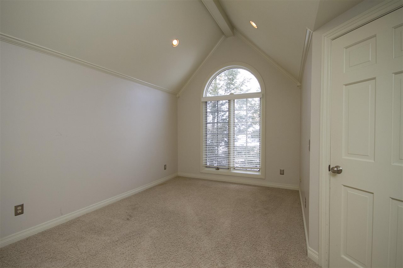 1606 Sycamore Hills Dr, Fort Wayne, IN 46814 photo 22