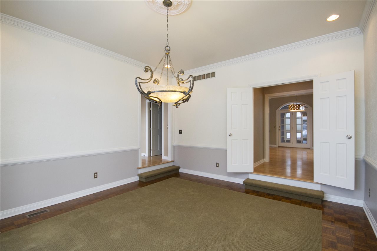 1606 Sycamore Hills Dr, Fort Wayne, IN 46814 photo 13