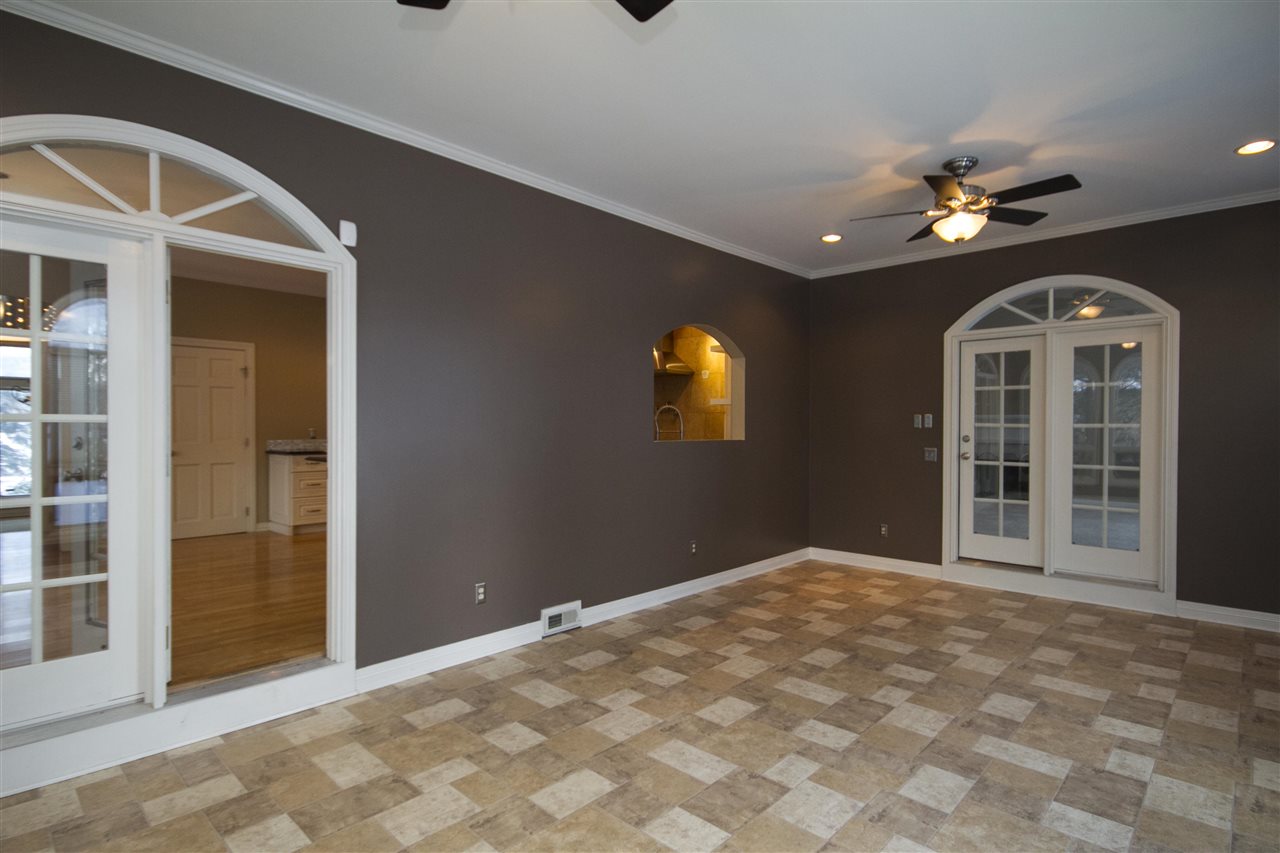 1606 Sycamore Hills Dr, Fort Wayne, IN 46814 photo 11