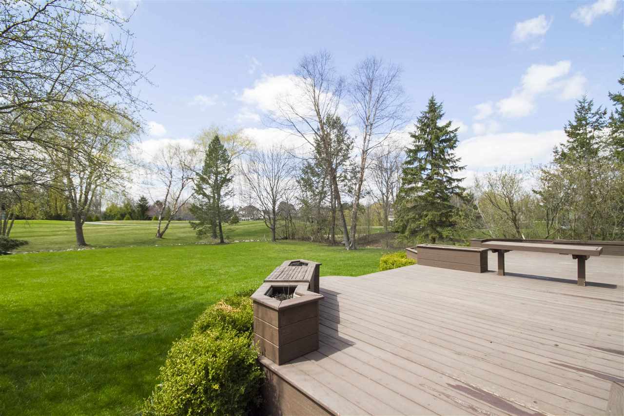1606 Sycamore Hills Dr, Fort Wayne, IN 46814 photo 31