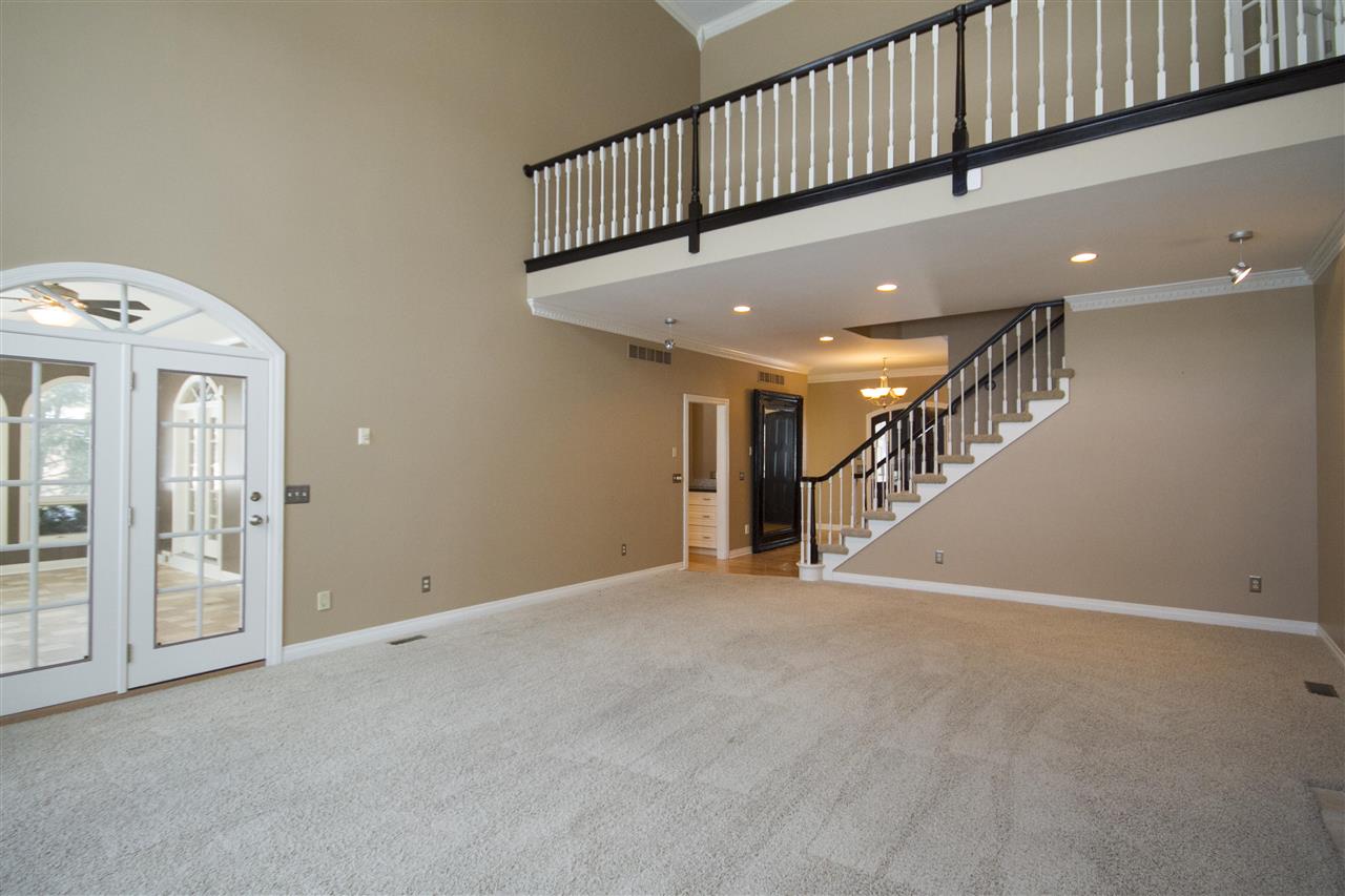1606 Sycamore Hills Dr, Fort Wayne, IN 46814 photo 4