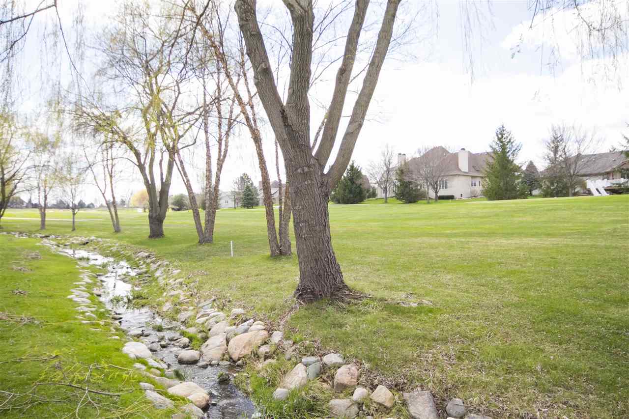 1606 Sycamore Hills Dr, Fort Wayne, IN 46814 photo 34