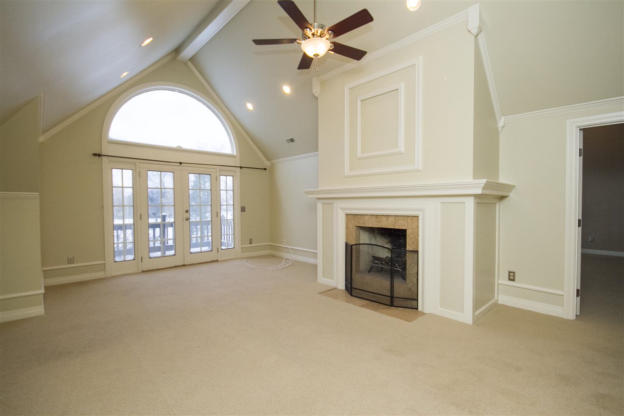 1606 Sycamore Hills Dr, Fort Wayne, IN 46814 photo 17