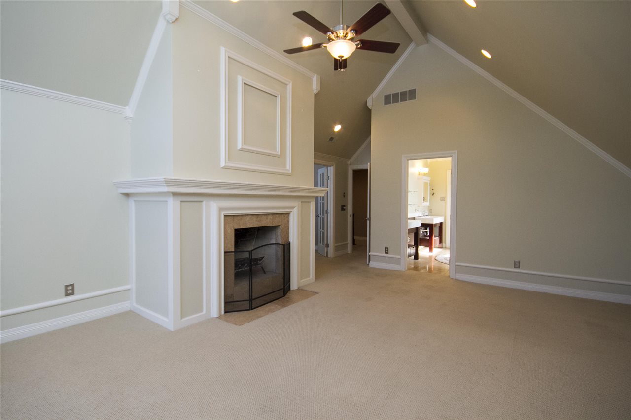 1606 Sycamore Hills Dr, Fort Wayne, IN 46814 photo 18