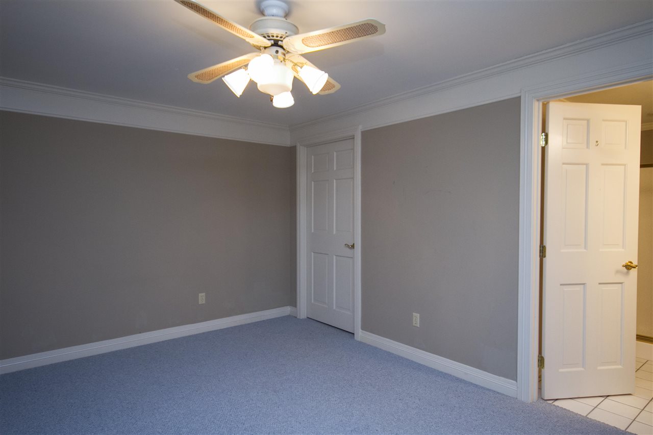 1606 Sycamore Hills Dr, Fort Wayne, IN 46814 photo 27