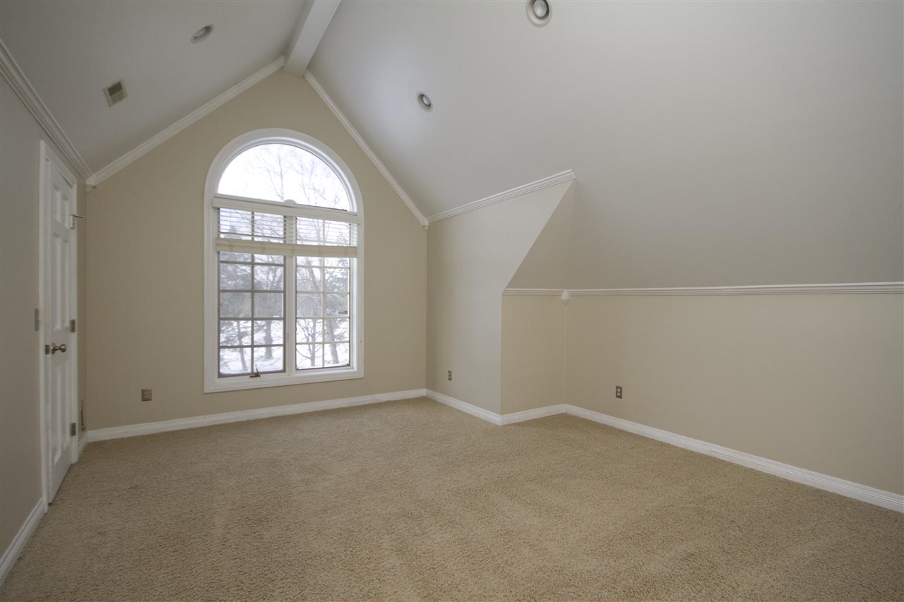 1606 Sycamore Hills Dr, Fort Wayne, IN 46814 photo 23