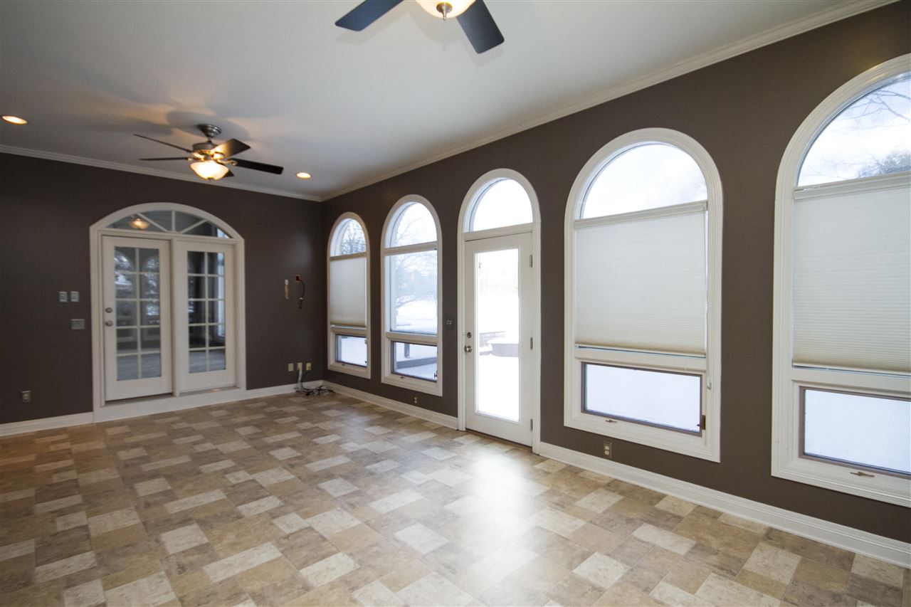 1606 Sycamore Hills Dr, Fort Wayne, IN 46814 photo 10