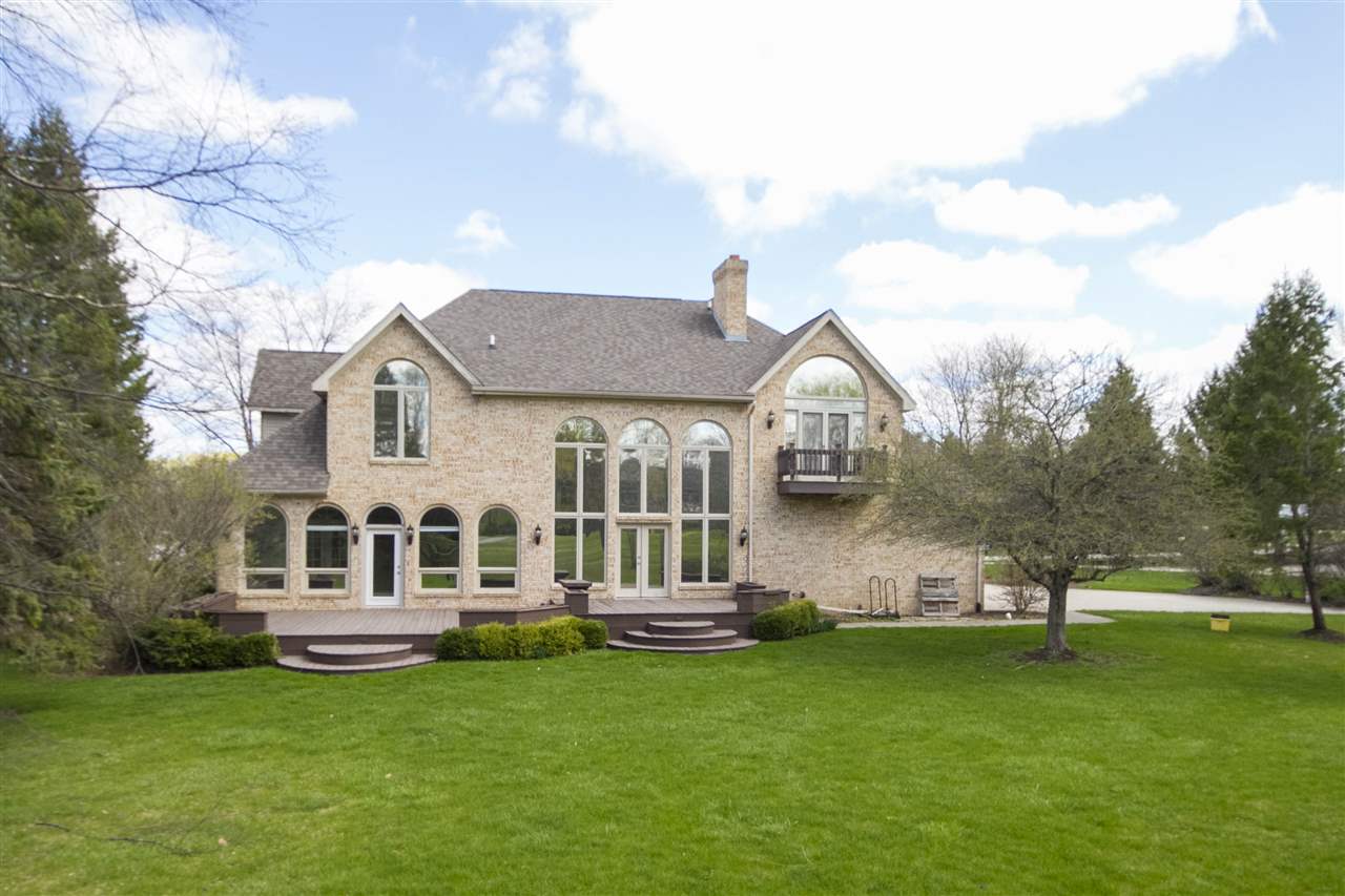 1606 Sycamore Hills Dr, Fort Wayne, IN 46814 photo 33
