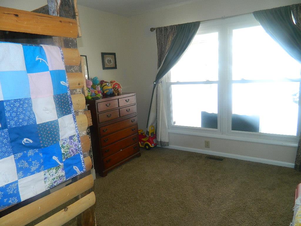 4020 N Weaver Rd, Marion, IN 46952 photo 11