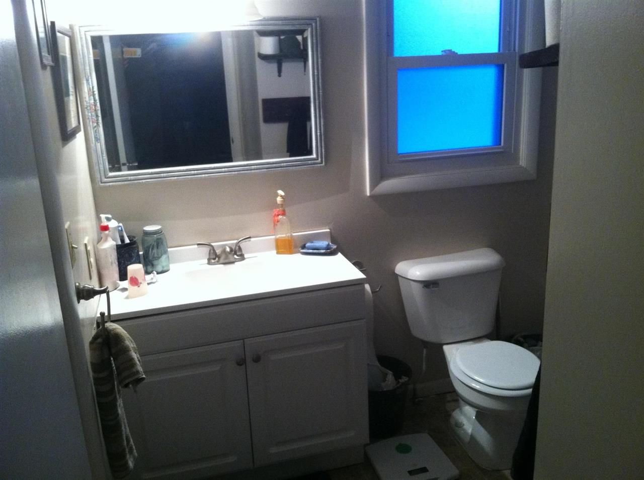4020 N Weaver Rd, Marion, IN 46952 photo 19
