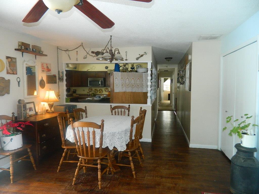 4020 N Weaver Rd, Marion, IN 46952 photo 5