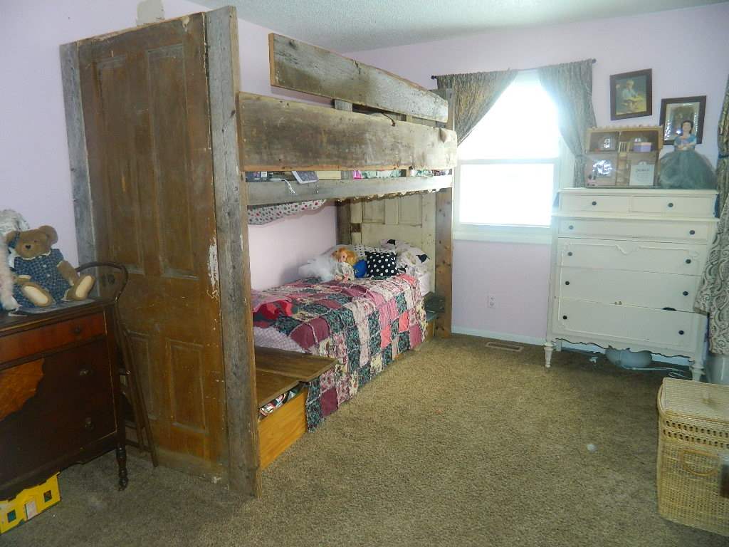 4020 N Weaver Rd, Marion, IN 46952 photo 13