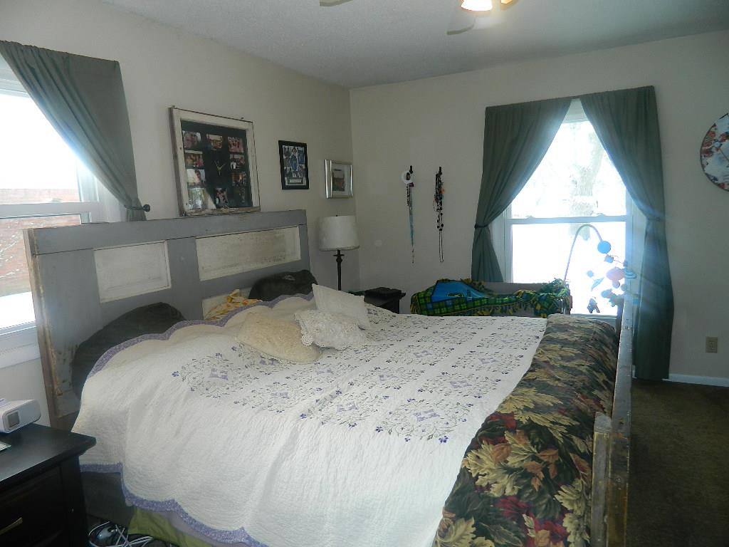 4020 N Weaver Rd, Marion, IN 46952 photo 17
