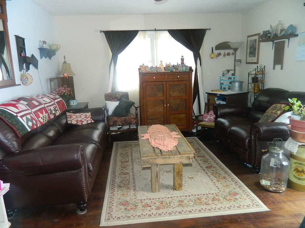 4020 N Weaver Rd, Marion, IN 46952 photo 10