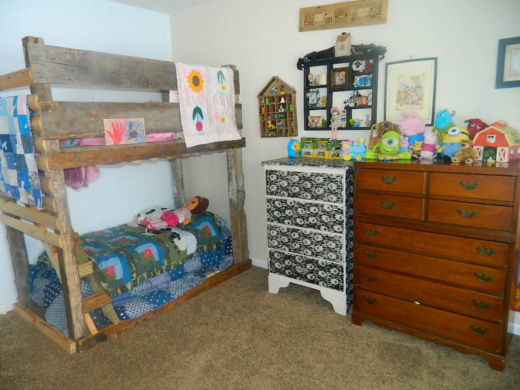 4020 N Weaver Rd, Marion, IN 46952 photo 12