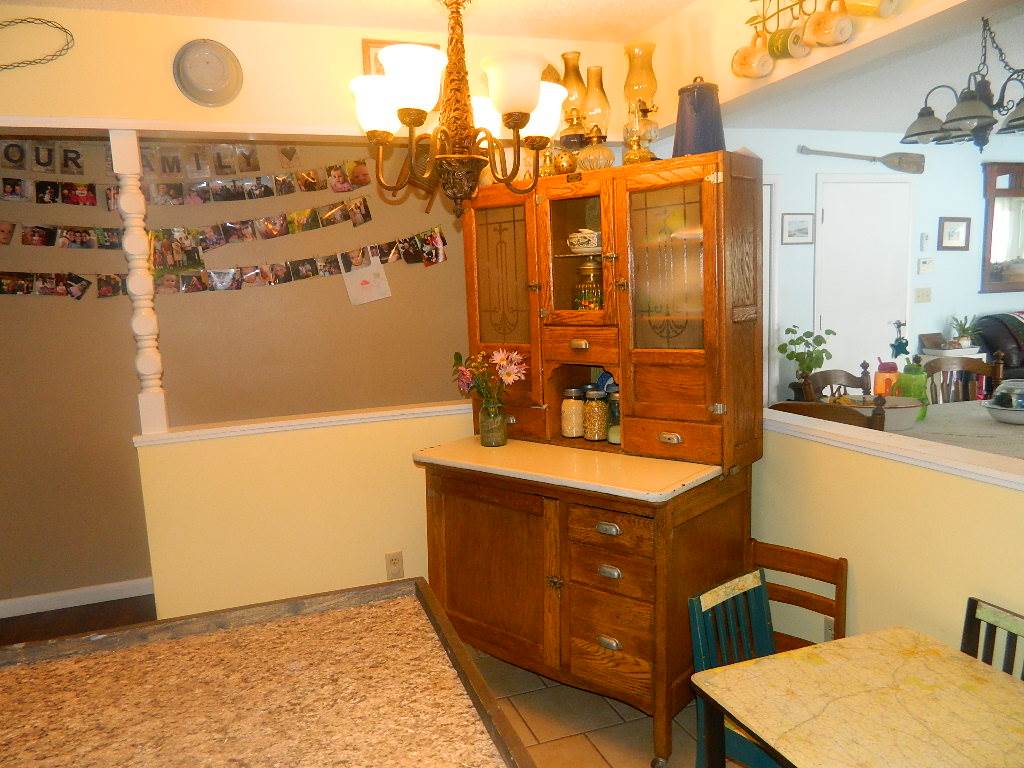 4020 N Weaver Rd, Marion, IN 46952 photo 8