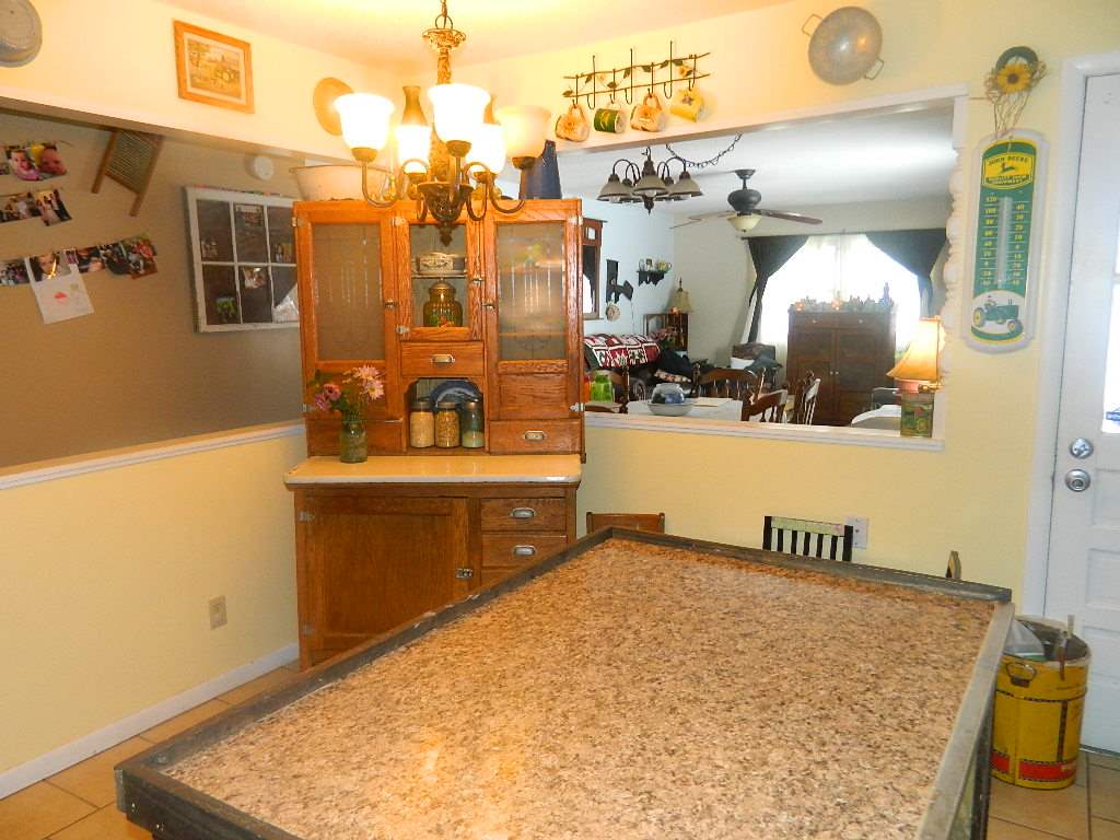 4020 N Weaver Rd, Marion, IN 46952 photo 7