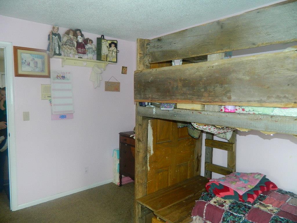 4020 N Weaver Rd, Marion, IN 46952 photo 14