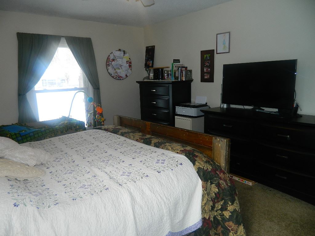 4020 N Weaver Rd, Marion, IN 46952 photo 18