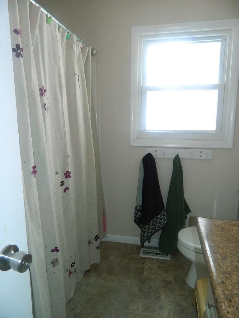 4020 N Weaver Rd, Marion, IN 46952 photo 16
