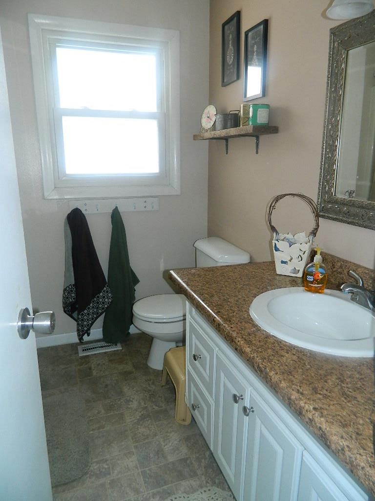 4020 N Weaver Rd, Marion, IN 46952 photo 15