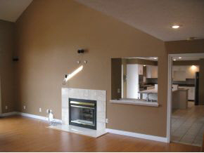 2801 David Dr, Bloomington, IN 47401 photo 13