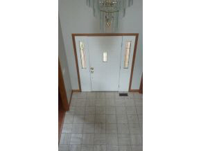 2801 David Dr, Bloomington, IN 47401 photo 19